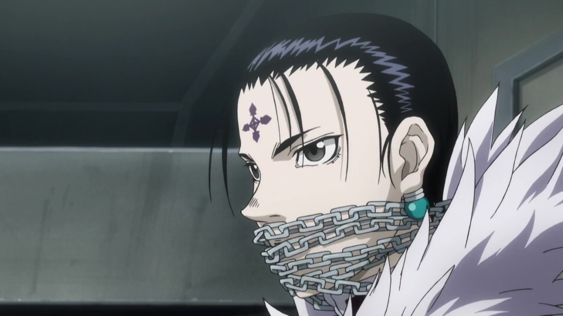 chrollo _22-4x-RIFE-RIFE4.6-240fps.mp4